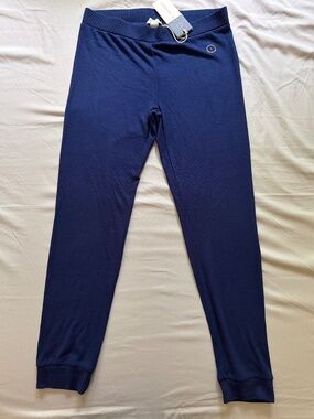 Sunday Citizen “Cosset Lounge Leggings”